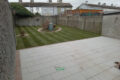 Granite Patios Phibsborough