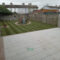 Granite Patios Phibsborough