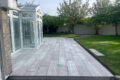 Patio Installations
