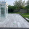 Patio Installations