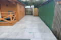 Porcelain Patios