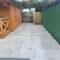 Porcelain Patios