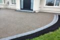 Resin Phibsborough
