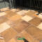 Sandstone Patios